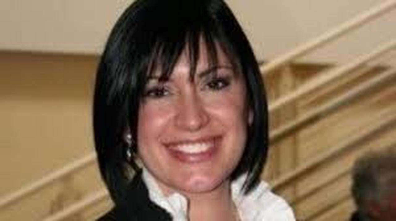 Caso Federica Torzullo, dopo il brutale omicidio spuntano immagini sui social | Questo è davvero troppo