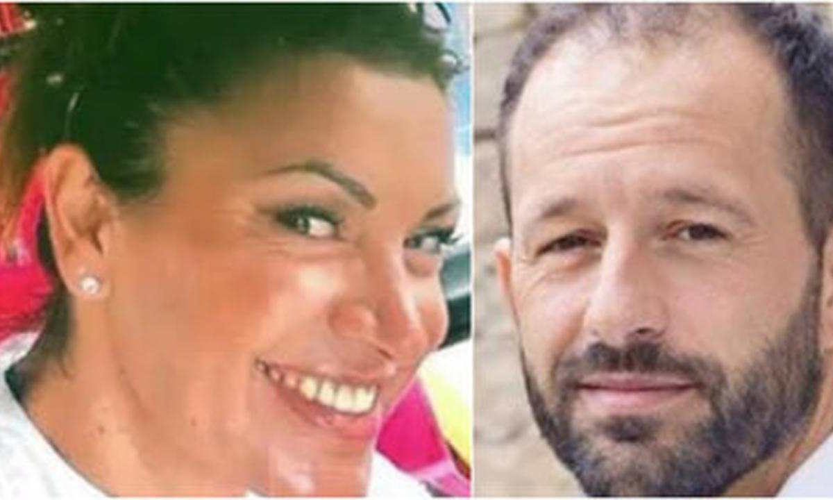Omicidio Federica Torzullo, Carlomagno non ha raccontato la verità | I rilievi raccontano un’altra storia