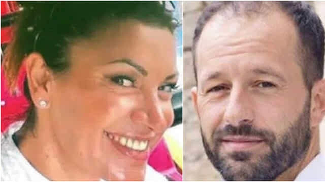 Delitto Torzullo, chi è il complice nel SUV | I nuovi indizi aumentano la gravità del caso