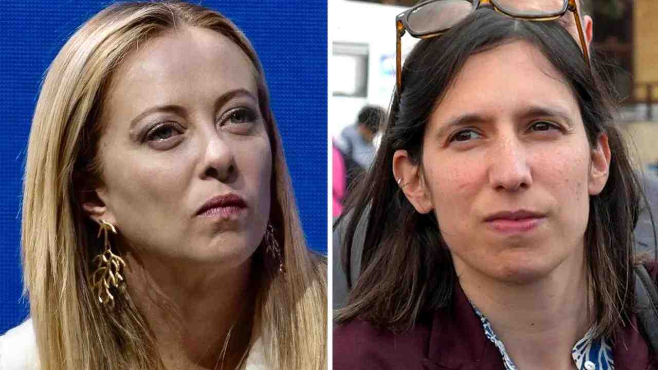 Sondaggi politici, i numeri crollano all’improvviso | Il partito perde terreno in pochi giorni