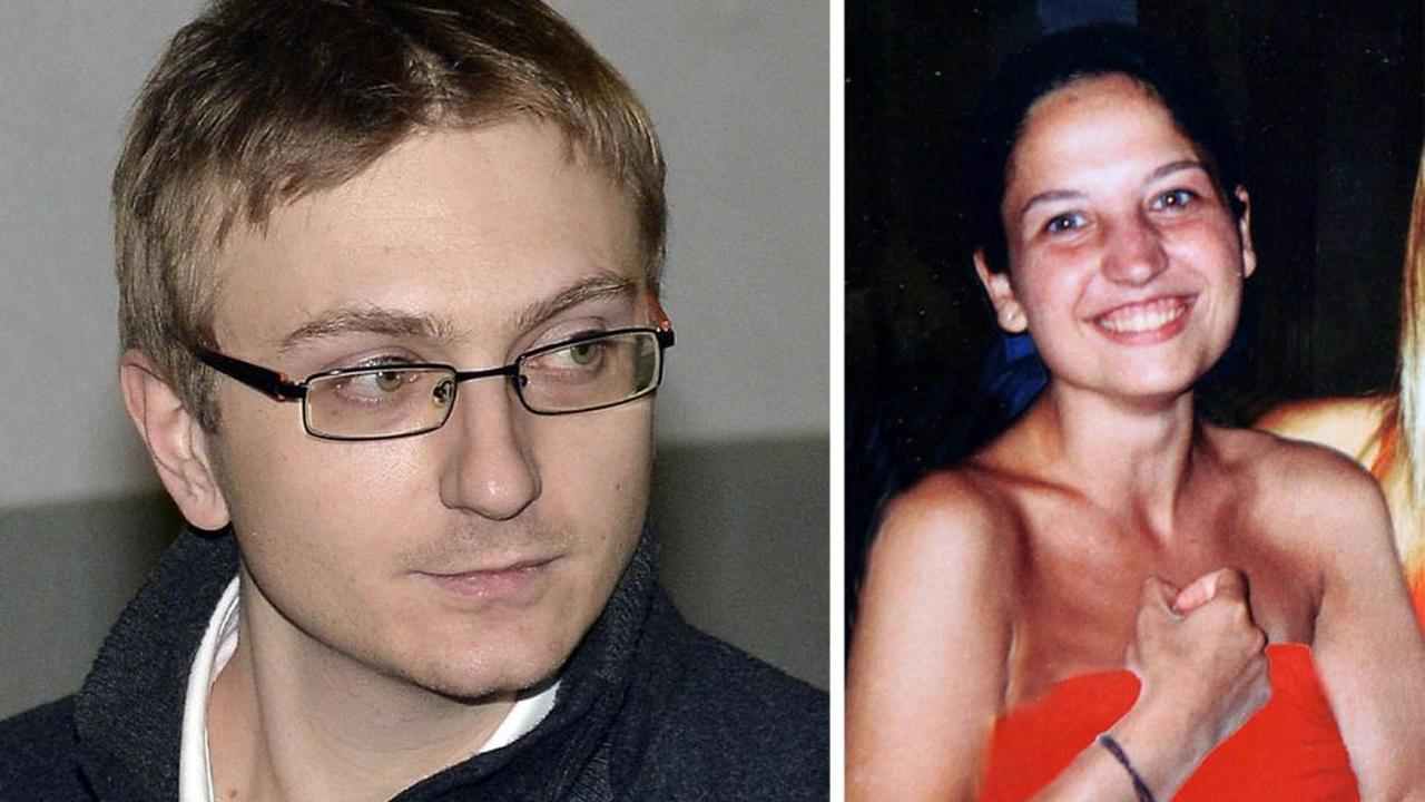 ULTIM’ORA Garlasco, Alberto Stasi scagionato: è stata la perizia dei genitori di Chiara | Giustizia è fatta