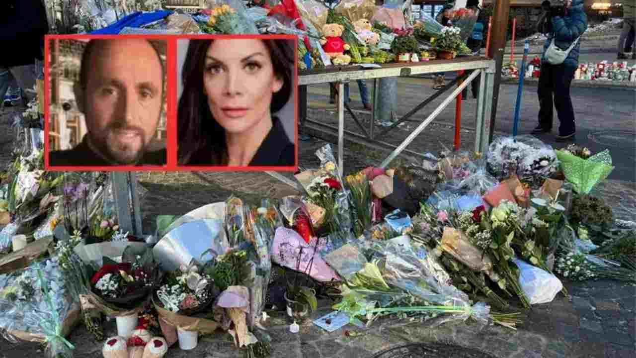 Crans-Montana, ecco quanto ha pagato davvero Moretti | Autorità svizzere finiscono nel mirino