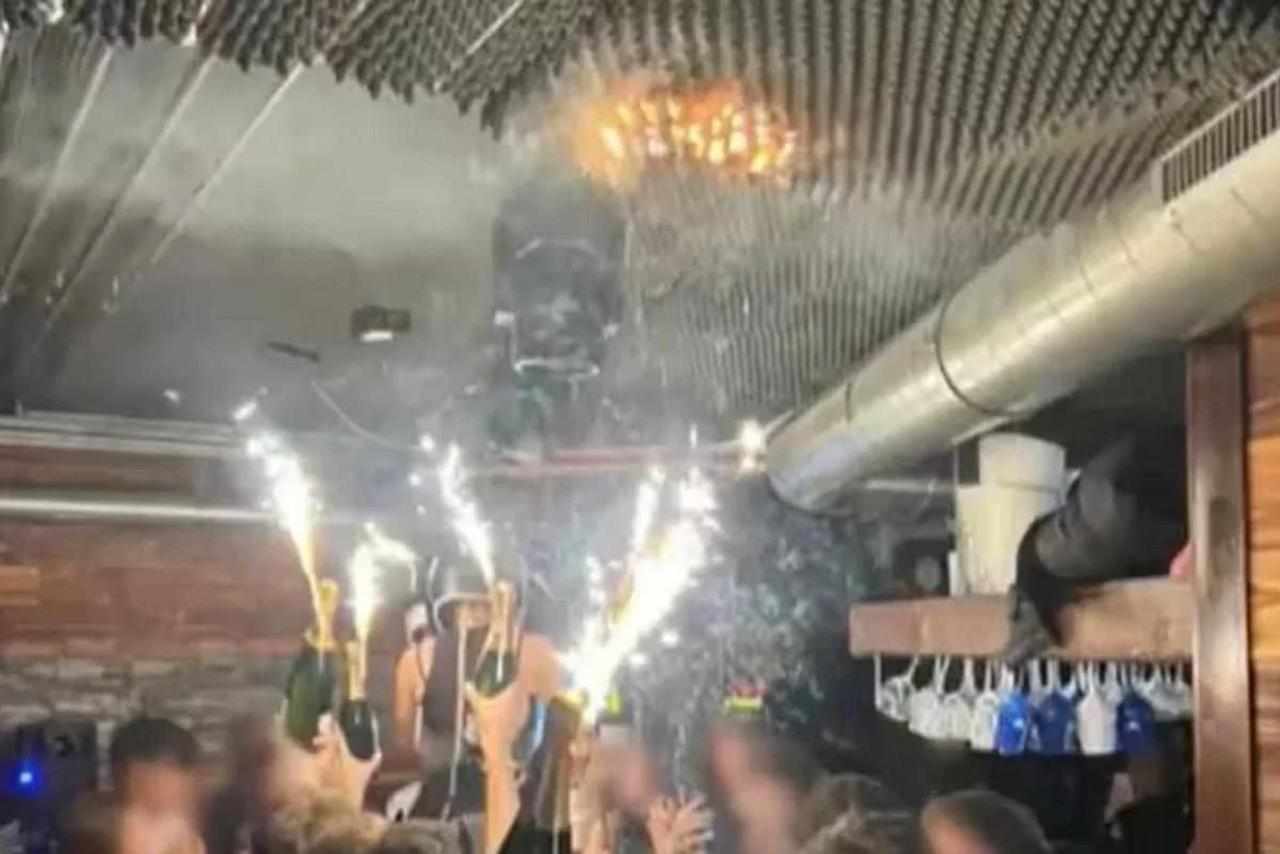 Svolta Crans-Montana, il nuovo indagato fa luce sugli avvenimenti tragici | Ancora peggio del previsto