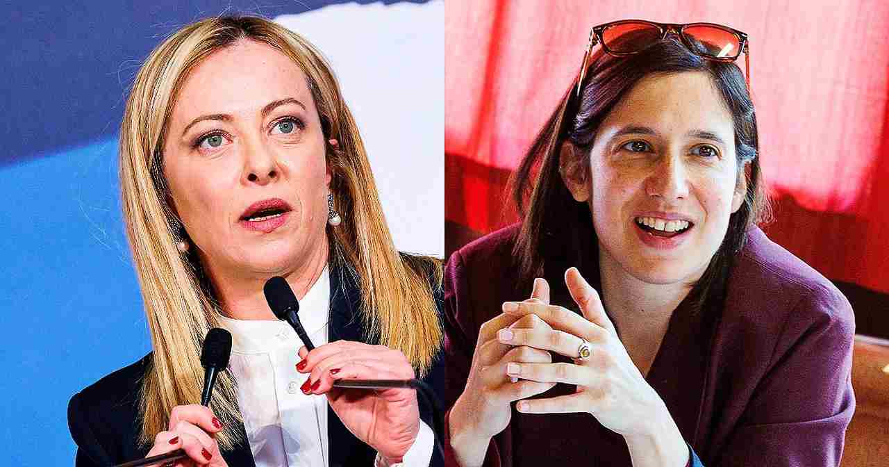 Sondaggi politici, flop totale per il leader italiano | I numeri sono impietosi: finirà molto male