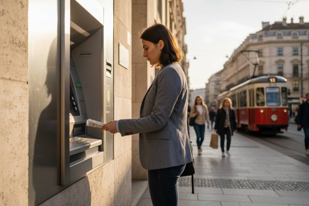 Blocco prelievi, cambiano le soglie e diventano invisibili | Il Fisco ti multa su cifre insospettabili: controlla ogni volta