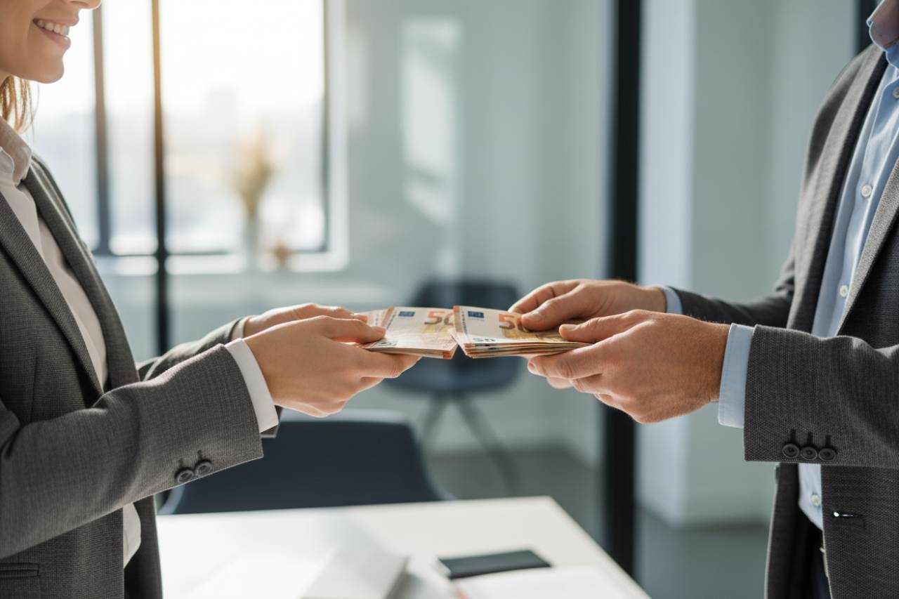 Bonus 550€, INPS ha iniziato a erogare i pagamenti per chi ha queste patologie | Molto più comune di quello che si pensi