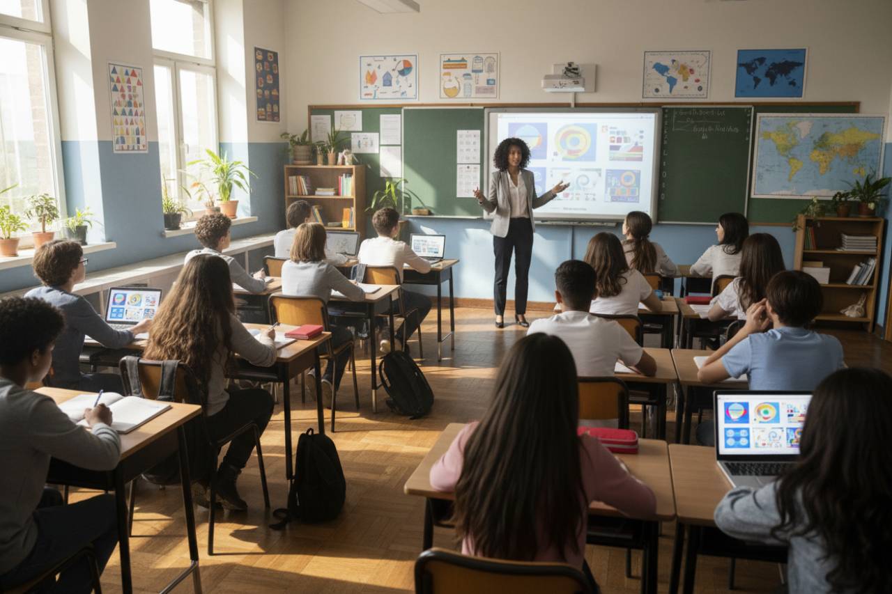 Assunzioni scuola, nuova stretta sugli elenchi regionali | Rischiano in molti