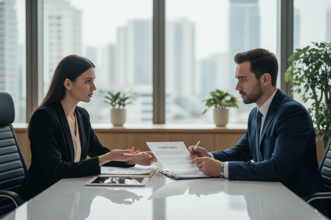 Ristrutturare gratis, i prestiti vanno chiesti a gennaio | Le condizioni ora sono favorevoli: ma ancora per pochissimo