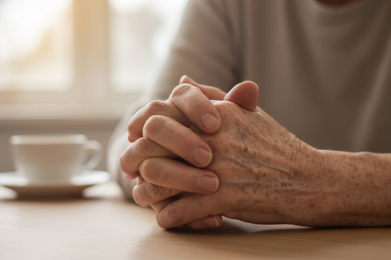 Pelle macchiata, dimentica creme costose | Il rimedio era già nella tua cucina