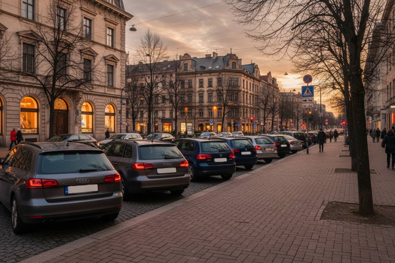 “Buongiorno Polizia, blocchiamo la sua targa”, in queste ore centinaia di telefonate in arrivo | Ti costa un patrimonio
