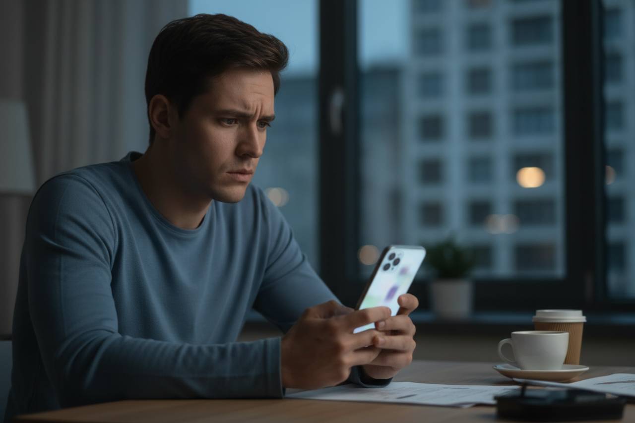 Messaggi su Whatsapp, questi adesso ti costano una fortuna | Non aprirli, non leggerli o paghi subito