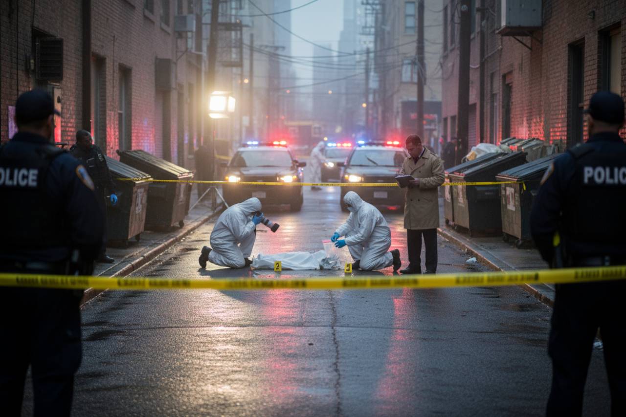 Hanno trovato il corpo, morta la leggenda romana | Il volto noto era in casa sua