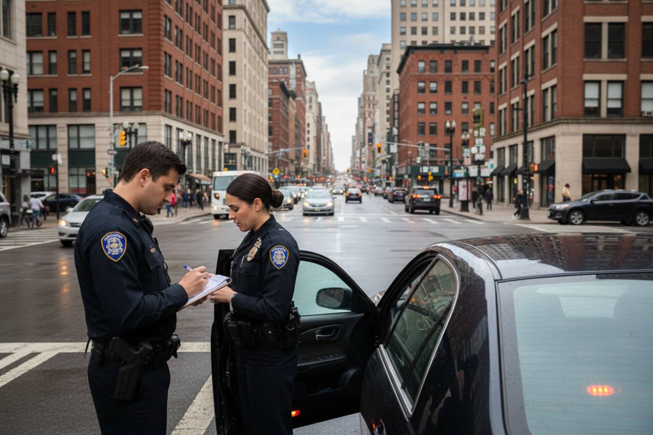 Giorgetti cancella le multe: milioni di italiani non devono più pagare | I Comuni restano senza soldi