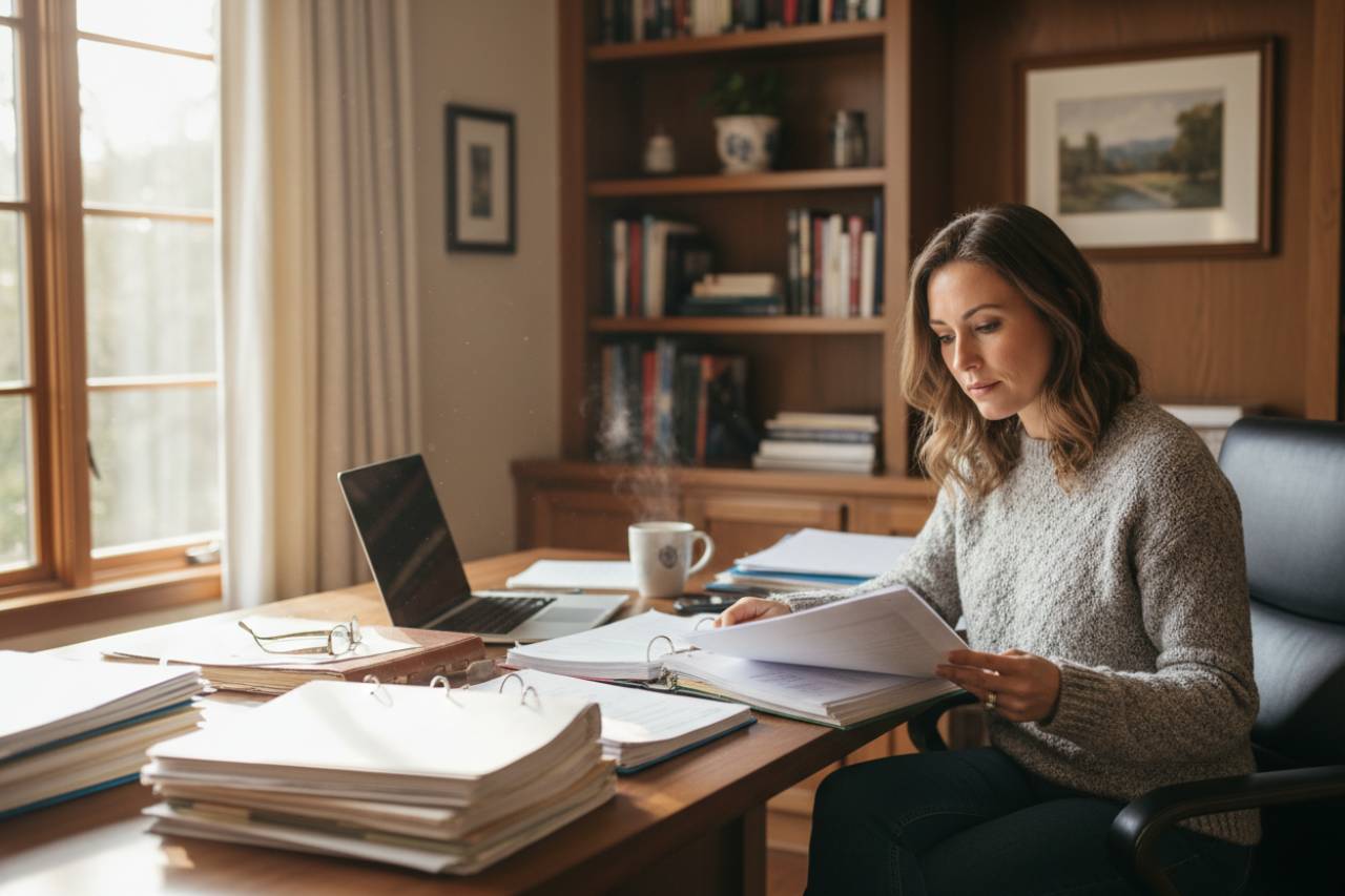 Blocco Adi, senza il rinnovo diretto non prendi più un soldo | A gennaio non arrivano i pagamenti