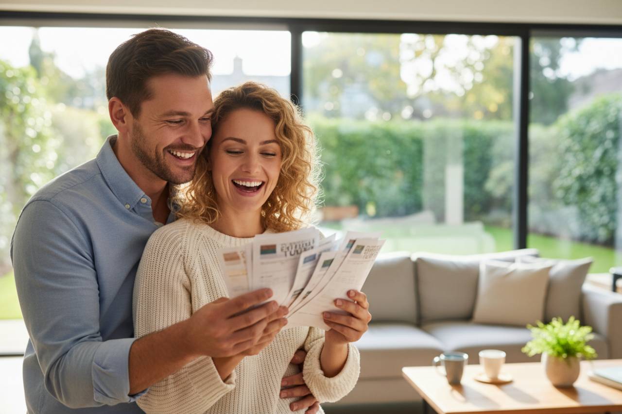 Rimborso bollette, devono ridarti subito fino a 400€ | Procedura semplice per averli subito