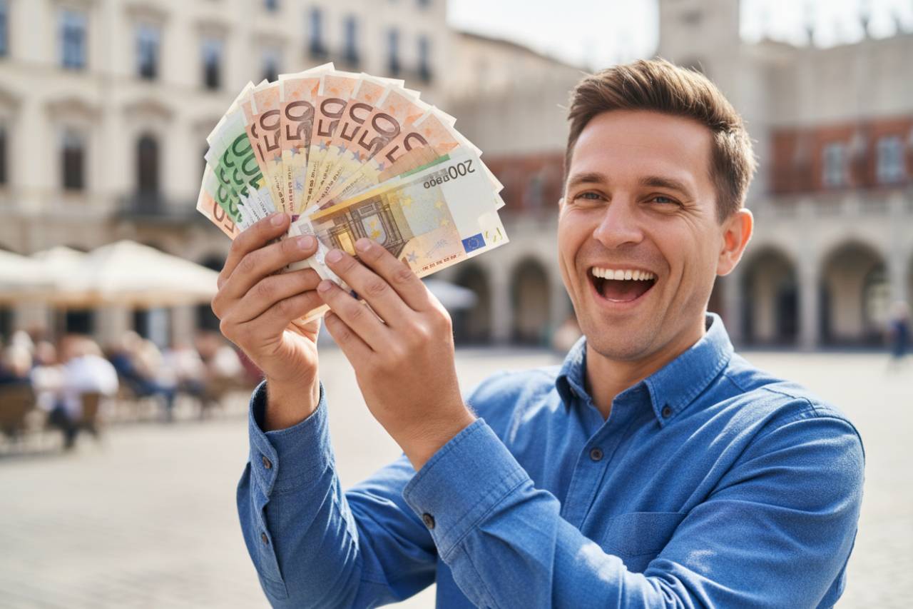 “Vieni a prenderti 400€ al mese”, arriva il contributo d’aiuto dello Stato | INPS eroga da subito