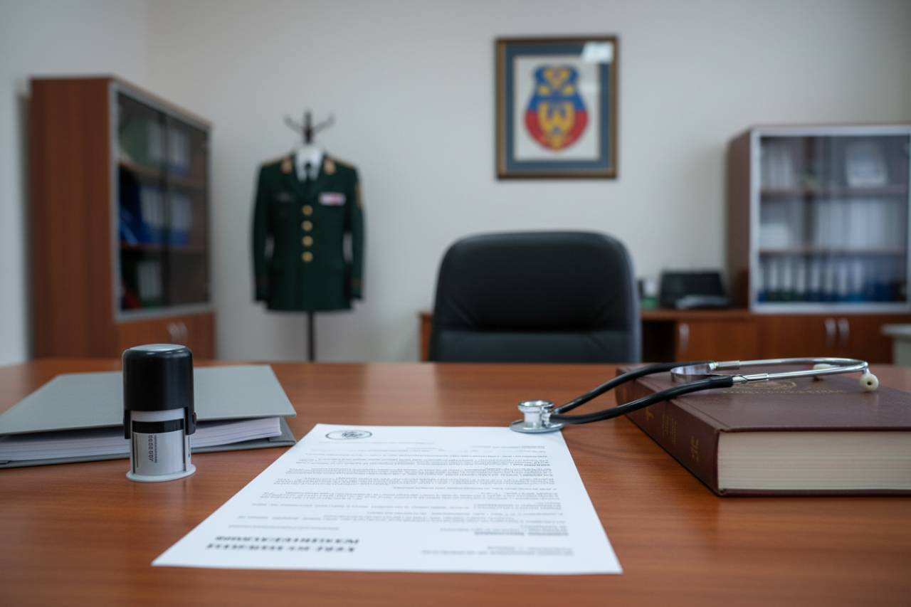 Permessi e congedi, bloccati tutti: partono nuovi controlli anche incrociati