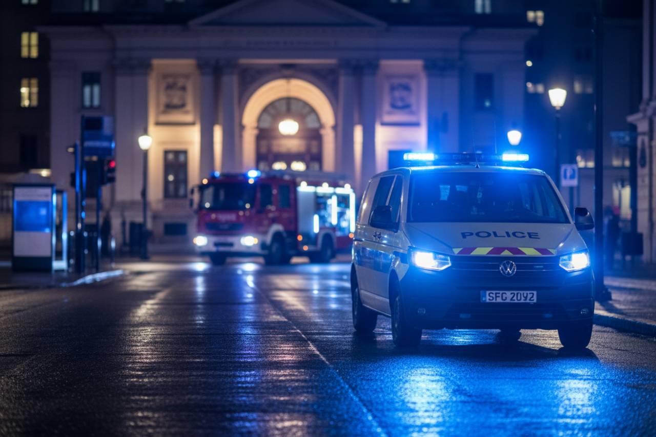 Hanno trovato il corpo, purtroppo è proprio lui | Lo stavano cercando da giorni: speranze distrutte