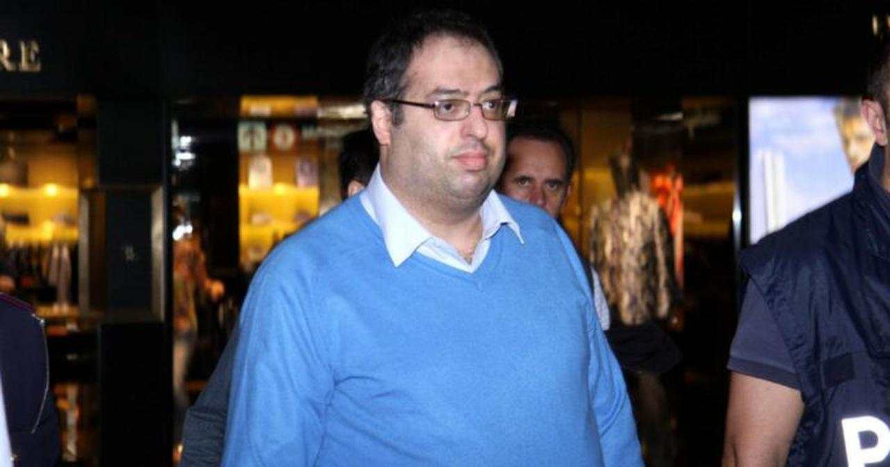 È stato lui, Danilo Restivo ha ucciso ancora | Alla luce il nome di un’altra donna come Elisa Claps