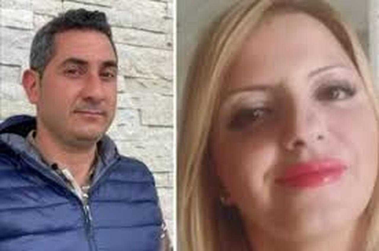 Omicidio Lucia Salcone: incidente stradale mortale: ma è stato il marito | Arrestato: motivo allucinante