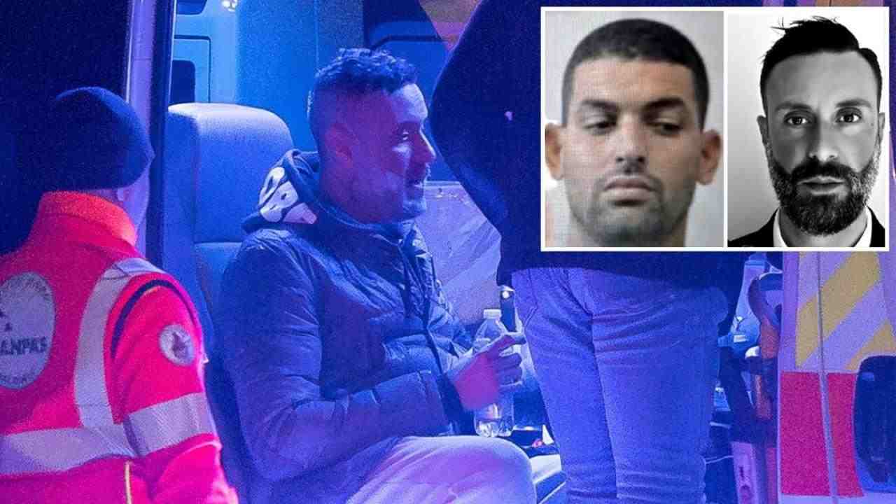 Omicidio Rogoredo, quello che hanno trovato a casa del poliziotto è allucinante | Destituito immediatamente