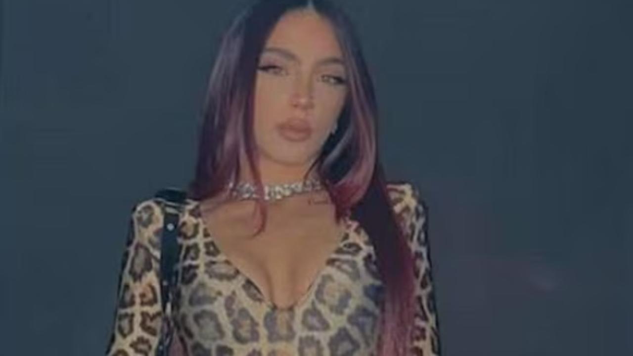 Omicidio Ylenia, emerge una verità oscura sulla famiglia: c’entra anche la zia | Un dettaglio pesantissimo