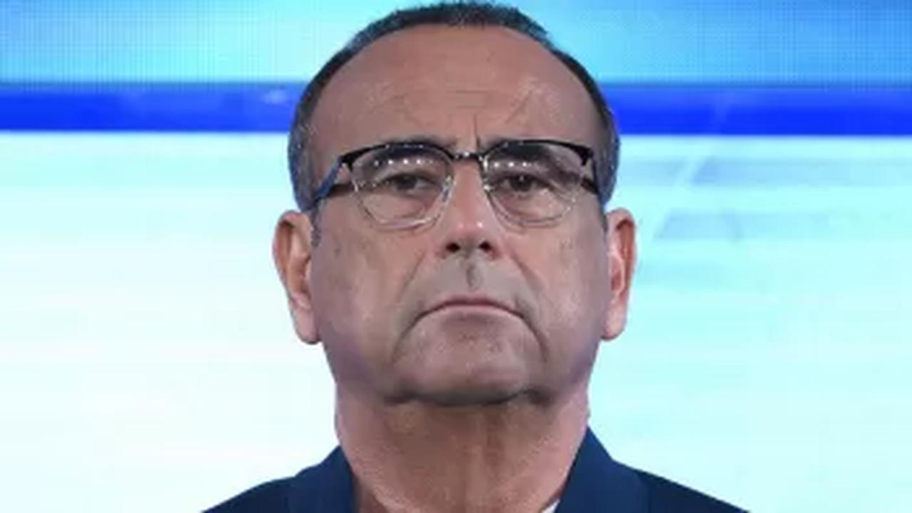 ULTIM’ORA Sanremo, la comunicazione è appena arrivata: la Rai annuncia quello che è successo durante la serata | È un disastro