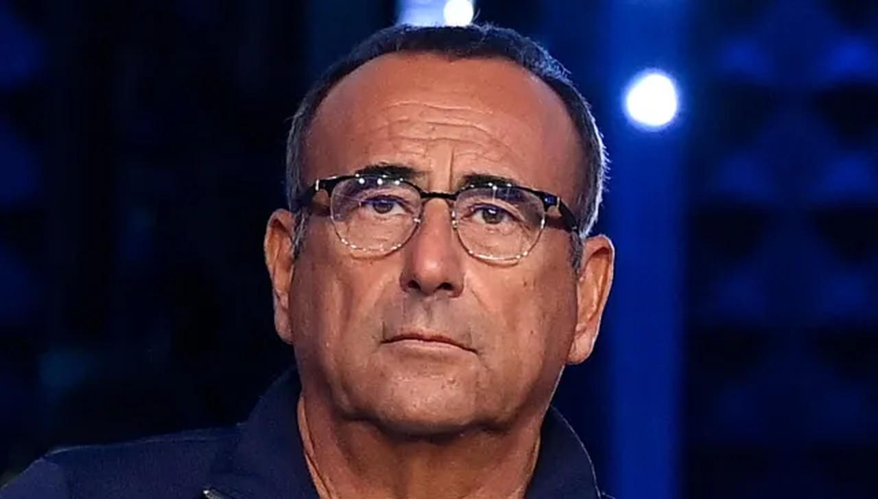 Sanremo 2026, esce il nome del vincitore: la gara non serve a niente | Loro sanno già chi trionferà