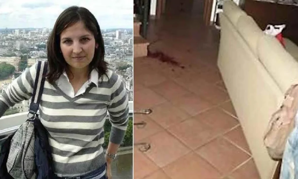 “Ha ucciso Chiara Poggi”, la confessione spiazza tutti: intercettazione che lascia pochi dubbi | Azione immediata