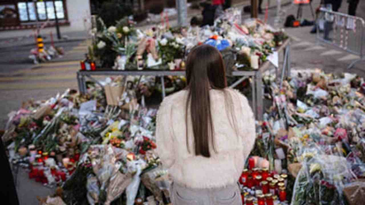 Crans-Montana, l’annuncio ufficiale di Bertolaso in queste ore | Quello che sta succedendo ai feriti italiani