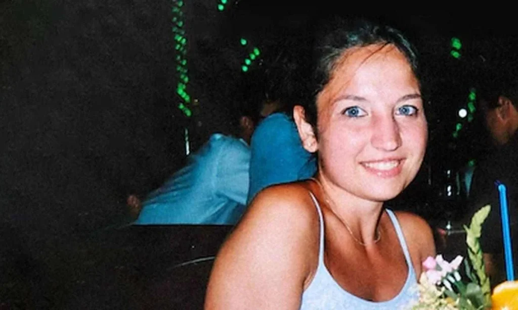 ESCLUSIVA Garlasco, ha confessato in queste ore | Ecco perché lo ha fatto