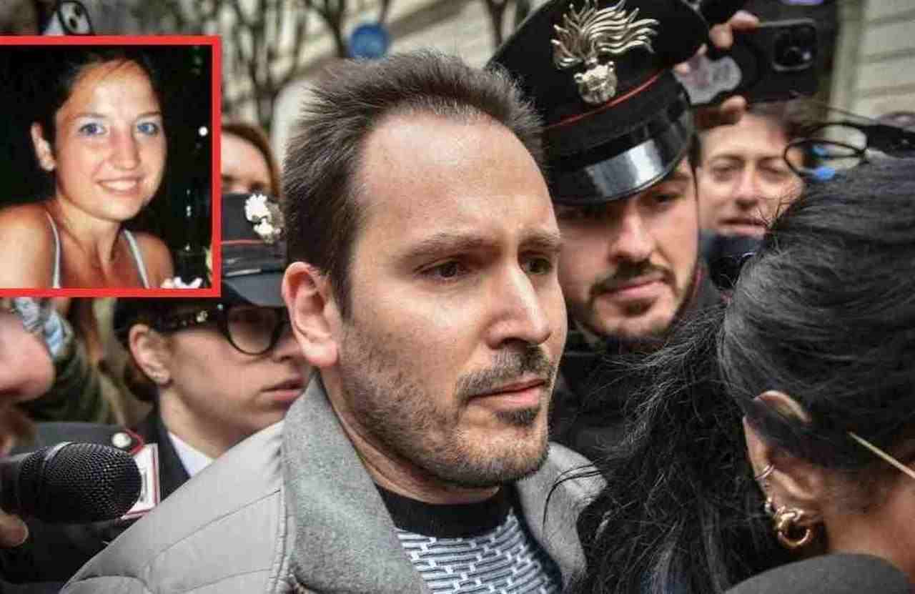 UFFICIALE Garlasco – Ci sono le prove su Andrea Sempio: una confessione pesante | Gli avvocati sono corsi in Procura