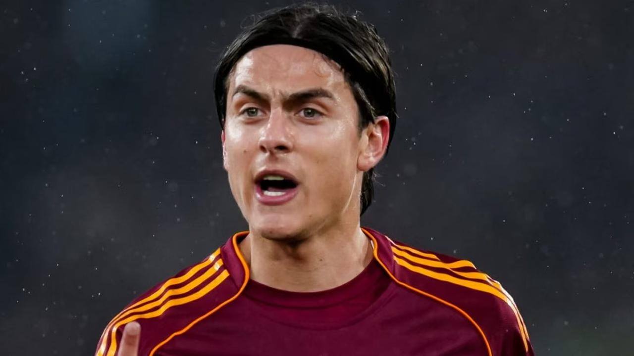 Colpo Dybala a costo zero, affare chiuso senza pagare il cartellino | Il mercato distrutto in pochi secondi