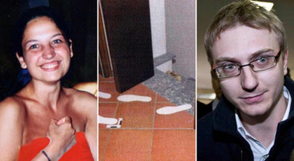 ULTIM’ORA Garlasco, hanno già avvisato la famiglia Poggi: si tratta di Alberto Stasi | Adesso è confermato