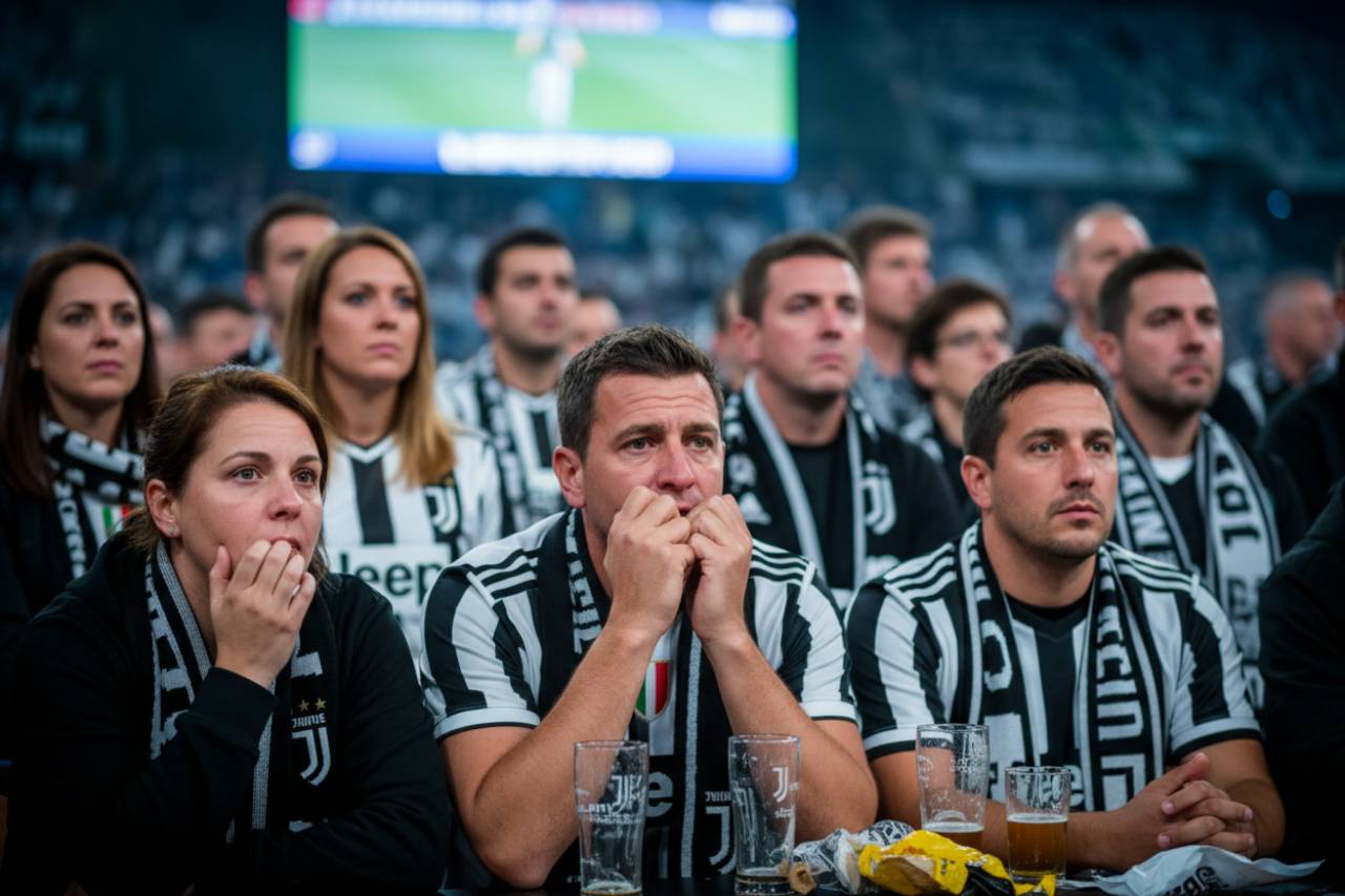 Addio inatteso, il pilastro lascia la Juventus | Confermata la firma in queste ore: se ne va dai rivali