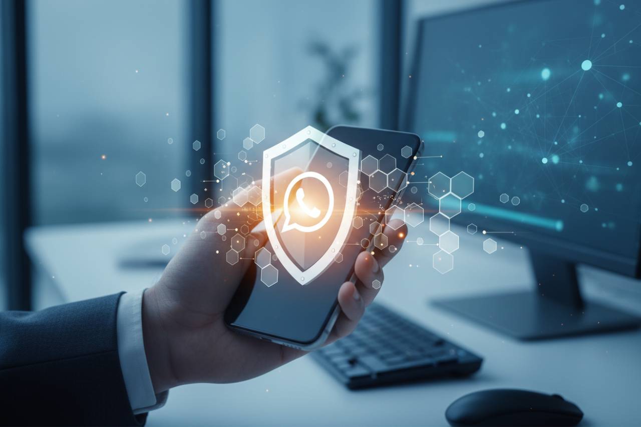 Allarme WhatsApp, se vedi questo codice a 6 cifre non toccare nulla | Stanno per rubarti tutto: come salvarsi in tempo