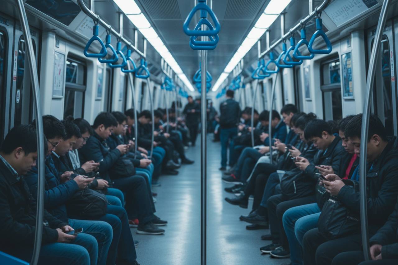 È morto, non aveva il biglietto: il controllare glielo chiede e poi succede il dramma | Passeggeri sotto shock