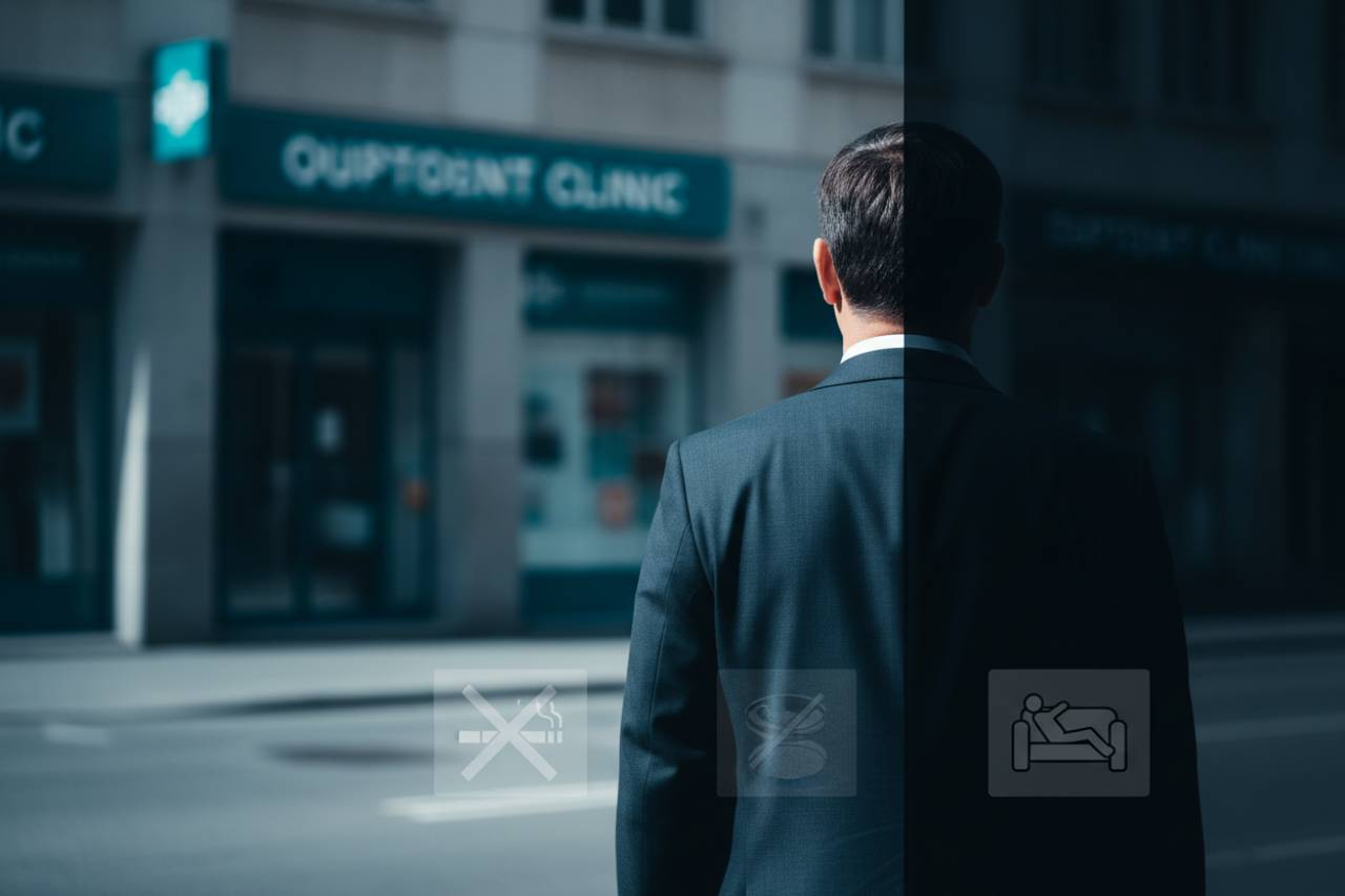 Tumori, tutti questi sono evitabili | Gli errori che quasi tutti facciamo ogni giorno: così possiamo evitare di ammalarci