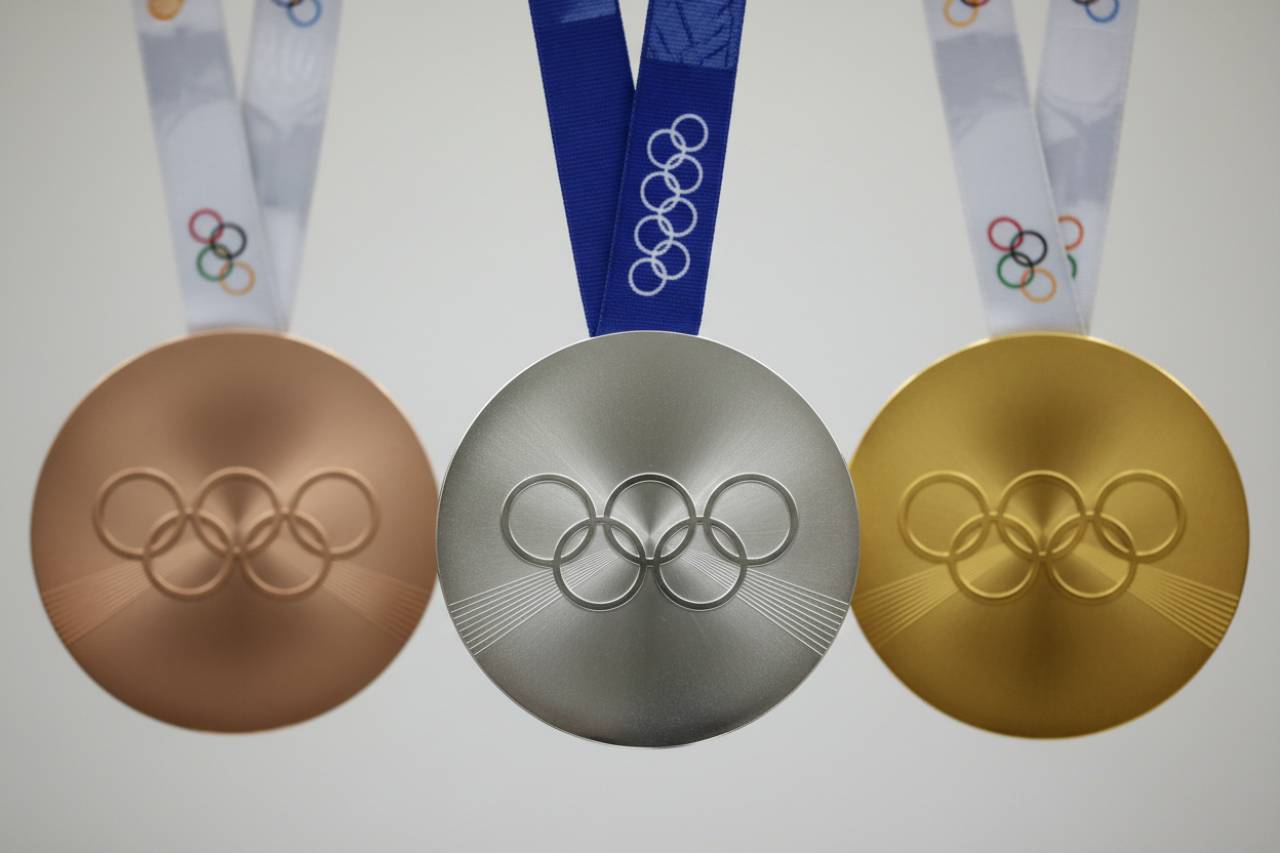 Scandalo Olimpiadi, qualcosa va storto durante i festeggiamenti: gravissimo | Adesso sono gli organizzatori a dovere delle spiegazioni