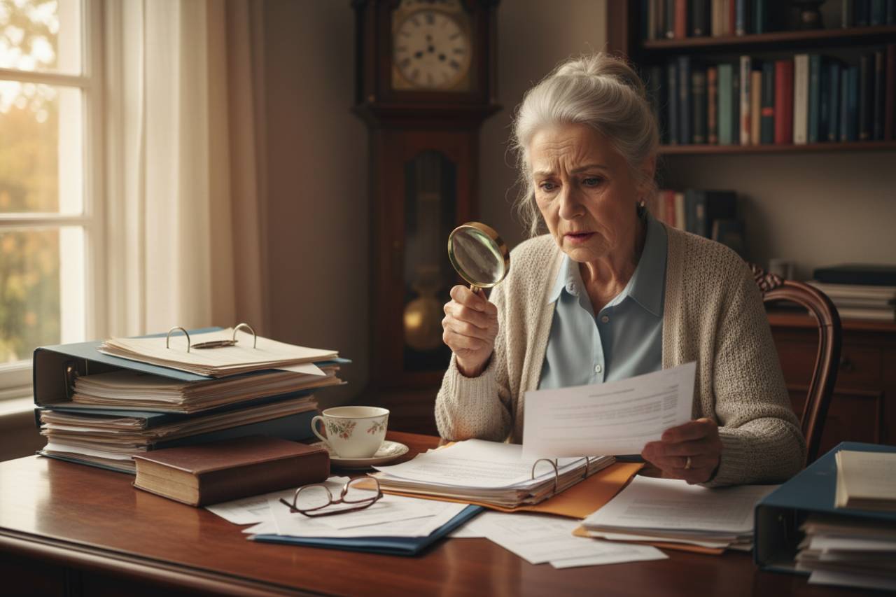 Reversibilità a rischio, assegni dimezzati e cancellati del tutto | Le nuove disposizioni partono da subito