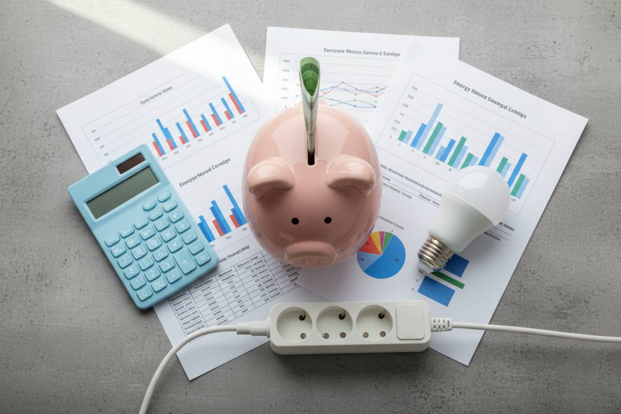 Riscaldamento gratis, addio termosifoni e pannelli: con la nuova tecnologia hai casa sempre calda e costo zero