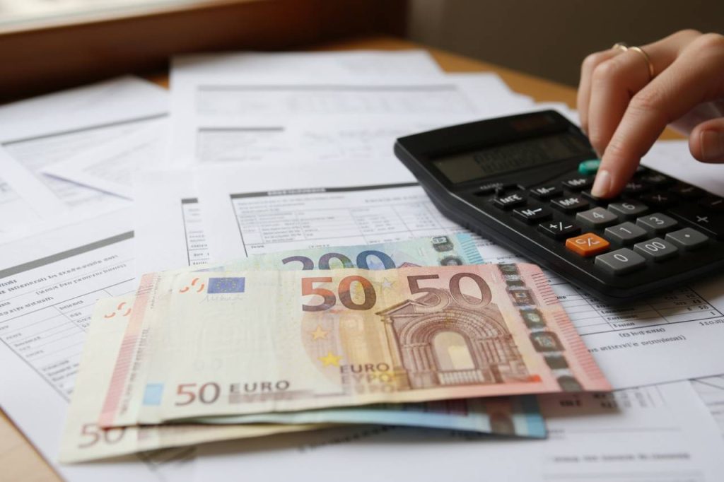 “Ti paghiamo noi le bollette”, il Governo ufficializza il decreto bollette | Puoi avere subito i soldi