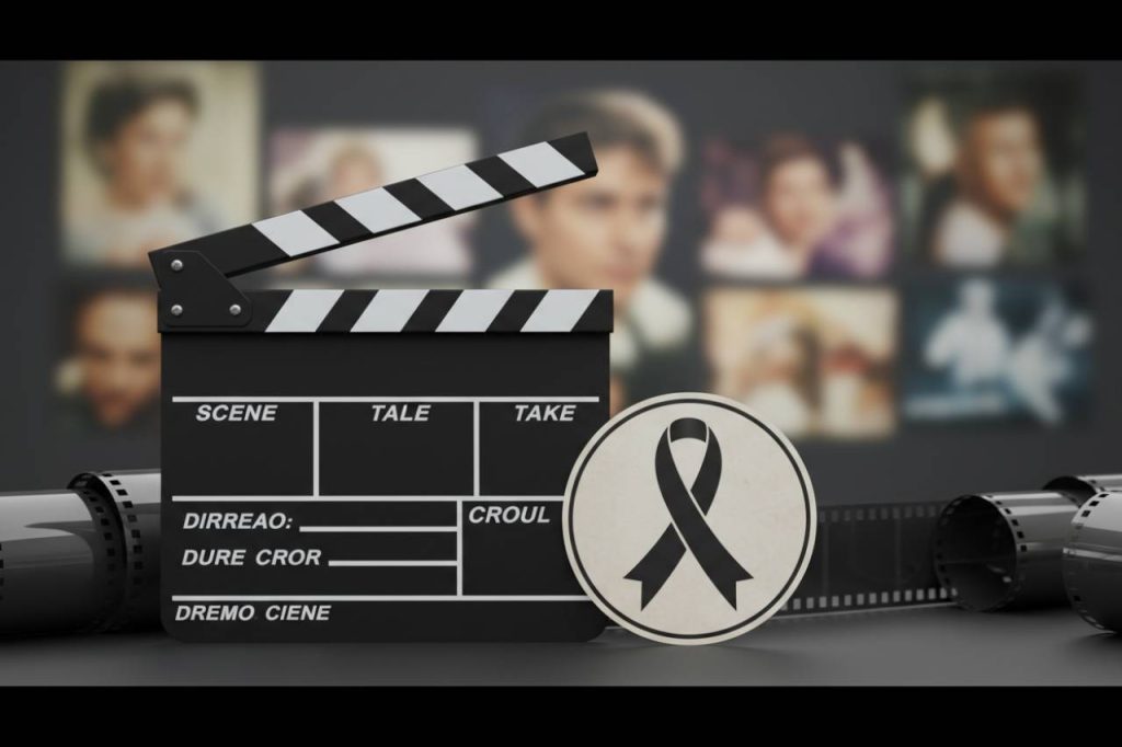 Cinema in lutto, un’altra leggenda di Napoli si spegne | Stiamo perdendo i più grandi