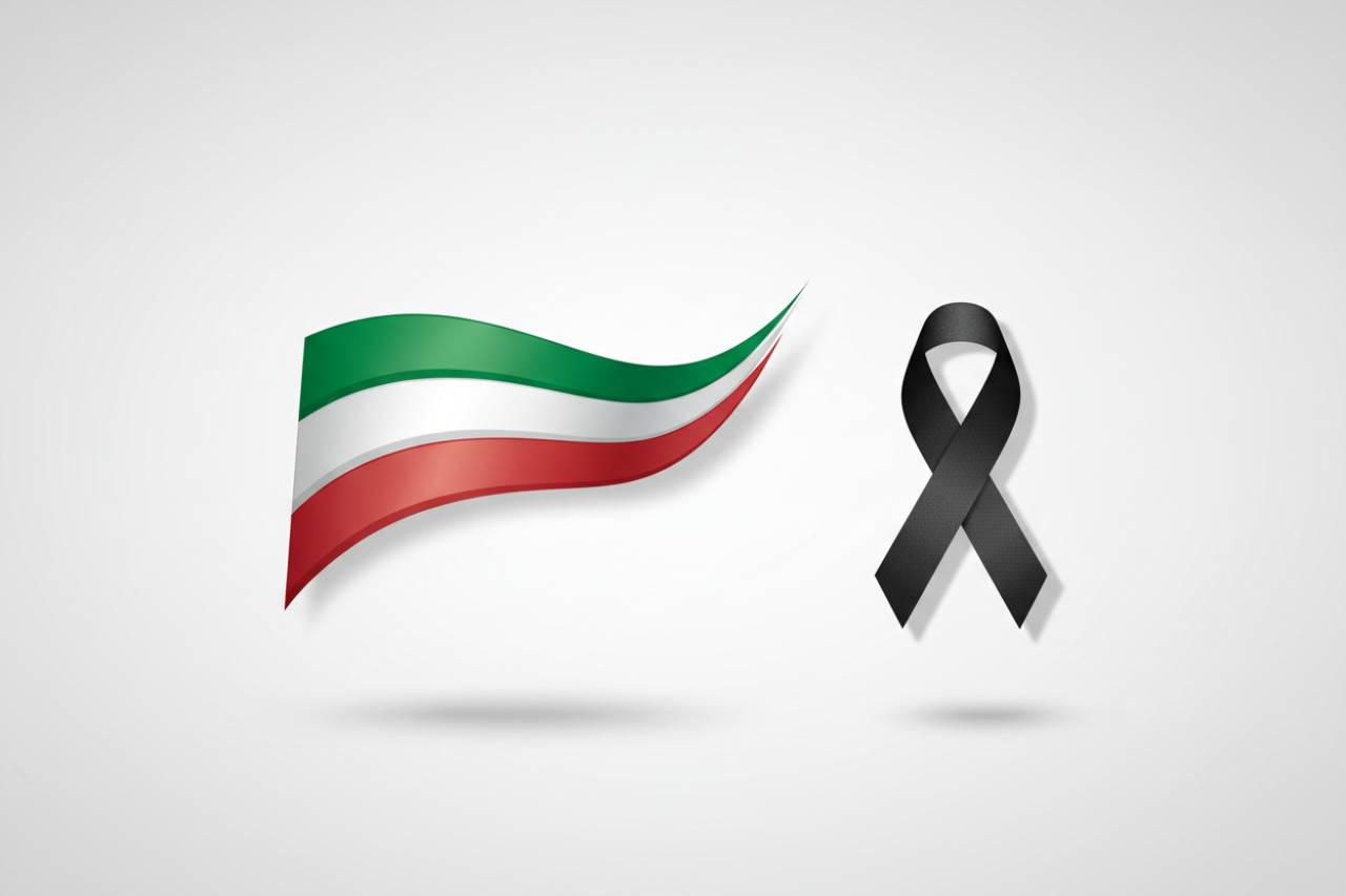 Lutto nella politica, addio al Presidente: il volto del cambiamento si è spento in queste ore | Si chiude un capitolo italiano