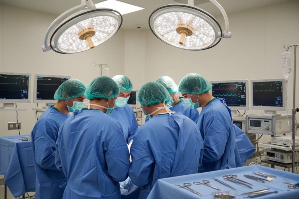 È morto un altro bambino, dopo l’operazione succede il dramma | Sanità italiana sotto indagine: genitori nel panico