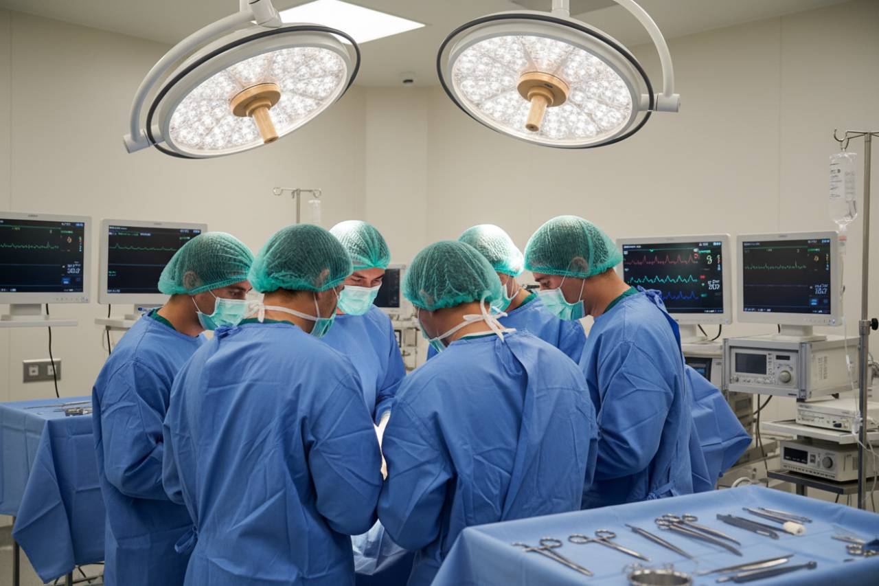 È morto un altro bambino, dopo l’operazione succede il dramma | Sanità italiana sotto indagine: genitori nel panico