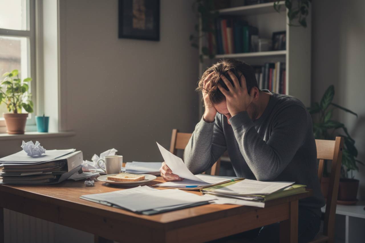 Tasse di marzo, calendario pieno di scadenze: ne salti una e ti arriva il 30% in più da pagare | Divieto ritardi