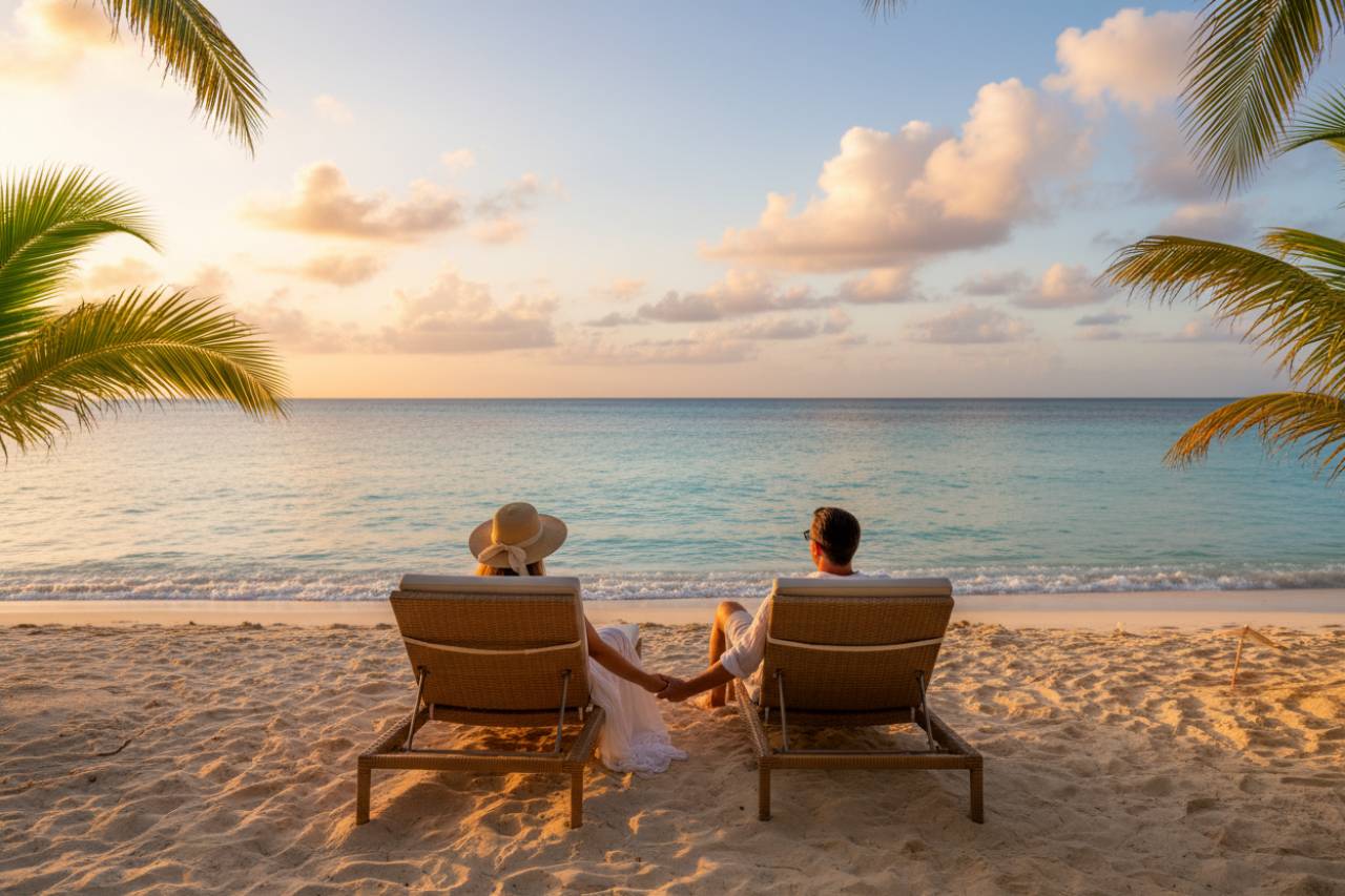 Viaggi low cost 2026, due mete meravigliose in Italia a meno di 200€ | Prenota ora o paghi il triplo