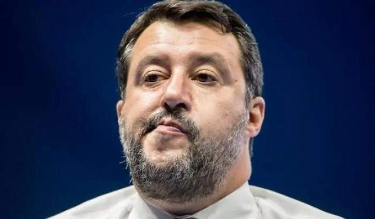 È la fine di Salvini, nuovi sondaggi clamorosi | Il rischio diventa concreto