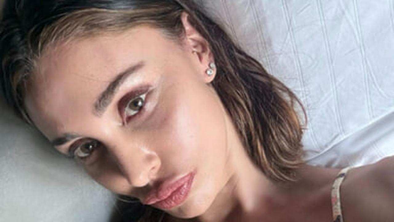 Belen esce allo scoperto, ecco chi è la nuova fiamma | Uno dei più famosi di Canale 5: non riescono a nascondersi